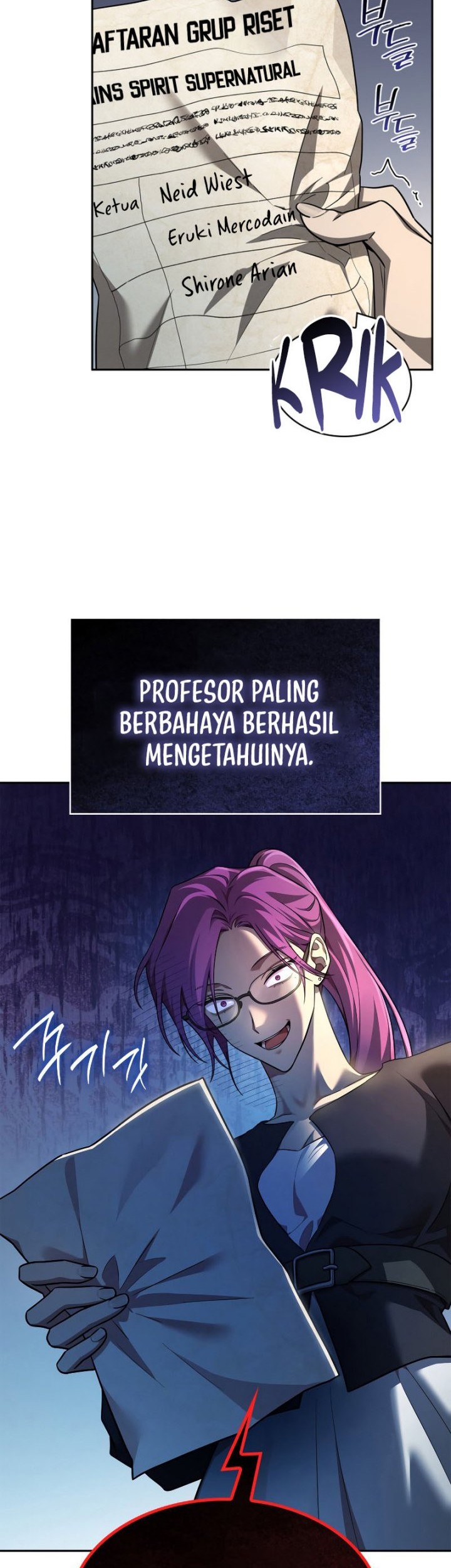 Chapter 48 - halaman 66