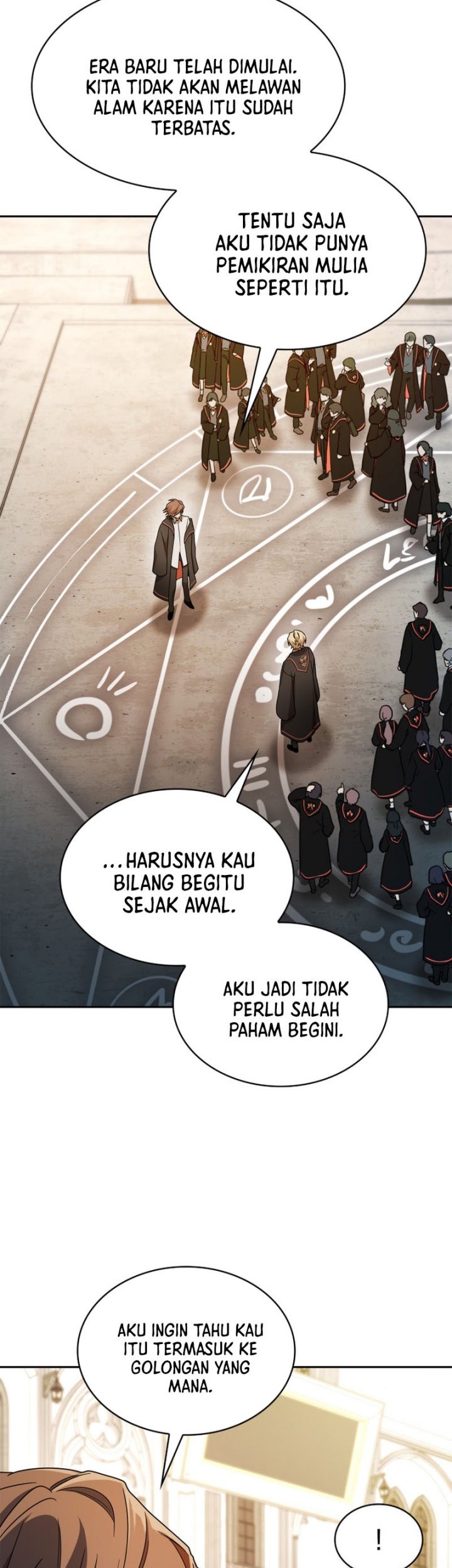 Chapter 48 - halaman 5