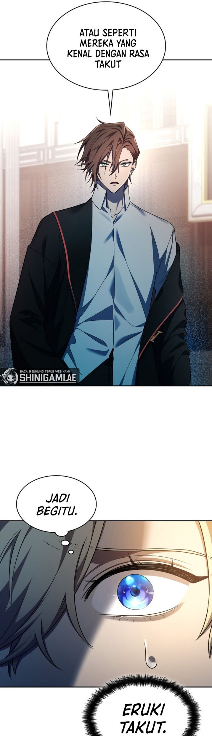 Chapter 48 - halaman 7