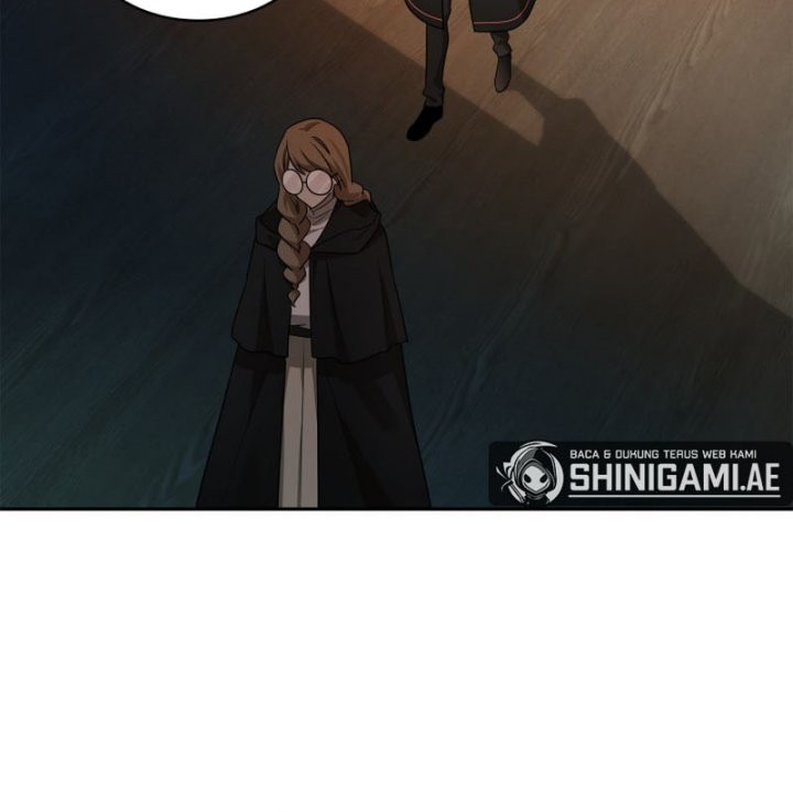 Chapter 48 - halaman 17