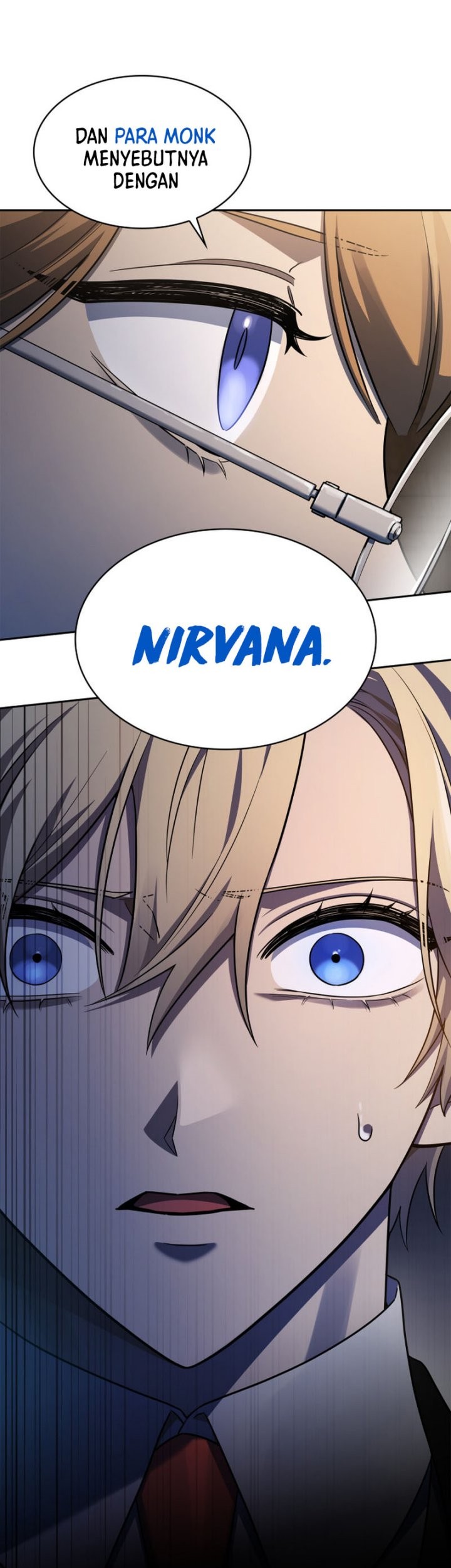 Chapter 48 - halaman 22