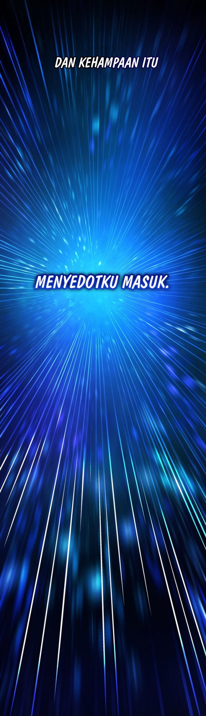 Chapter 48 - halaman 26