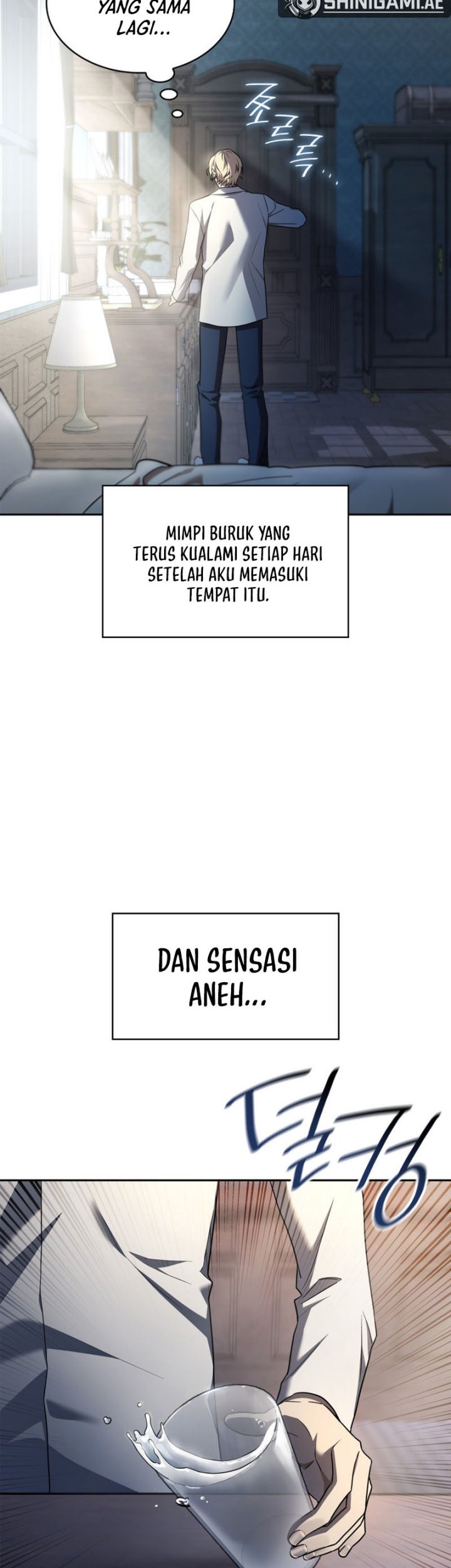 Chapter 48 - halaman 28