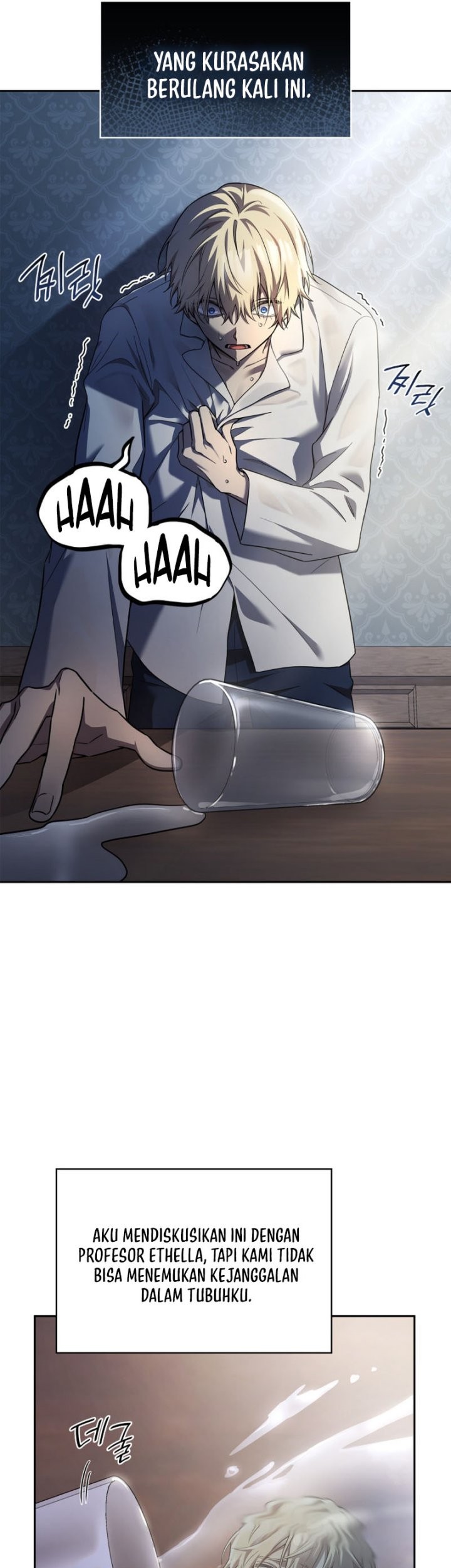 Chapter 48 - halaman 30