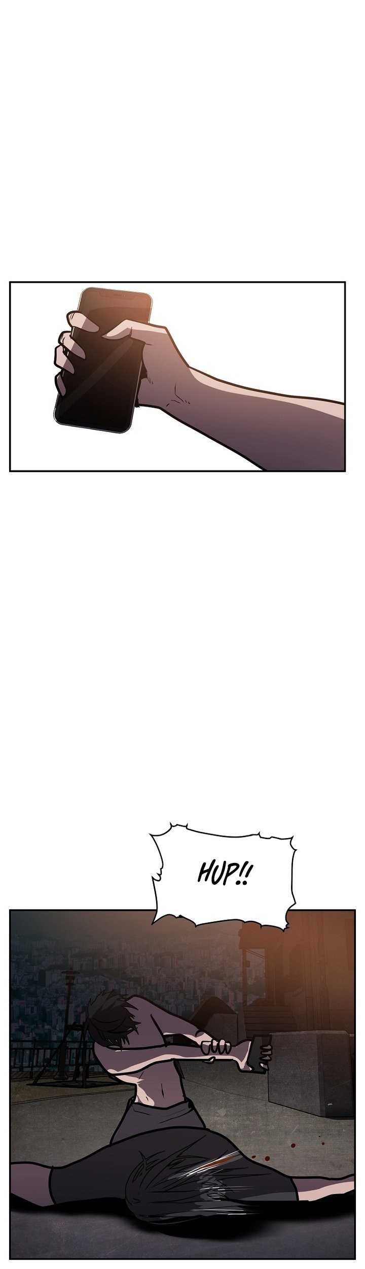 Chapter 37 - halaman 46