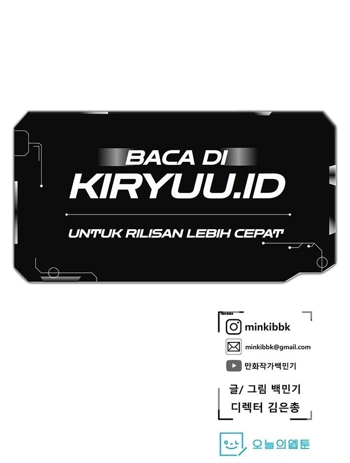 Chapter 37 - halaman 55