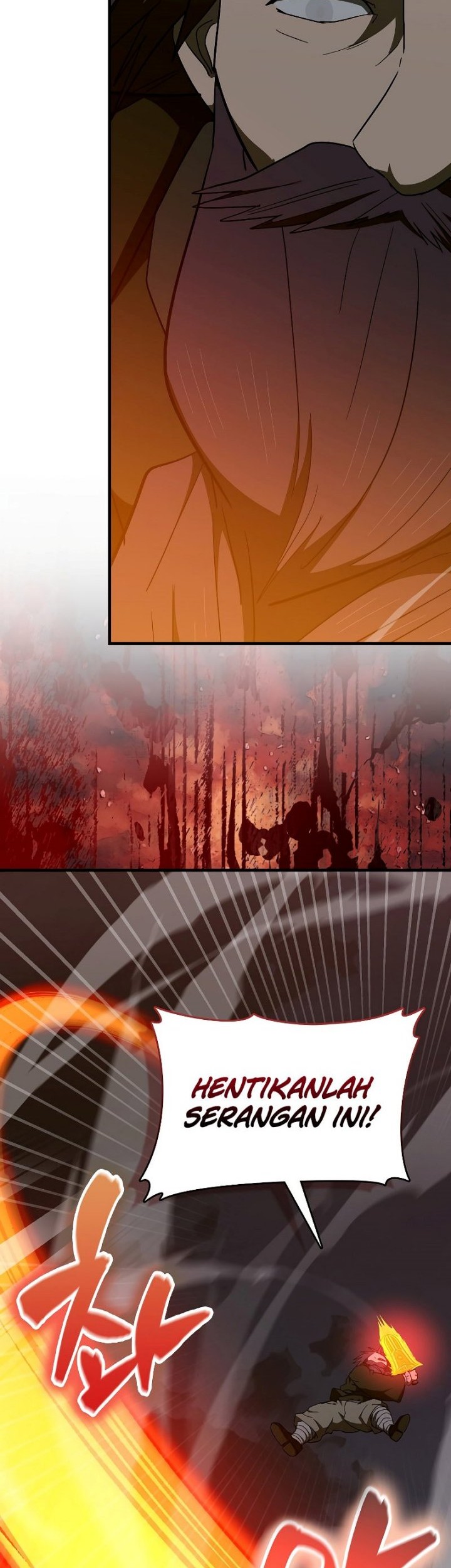 Chapter 61 - halaman 26