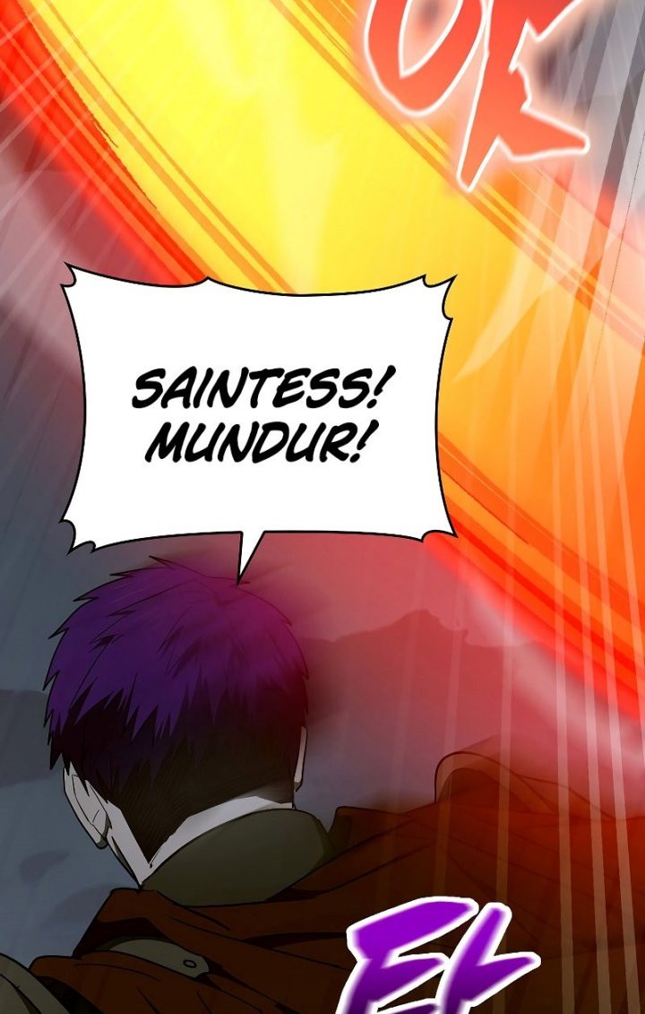 Chapter 61 - halaman 27