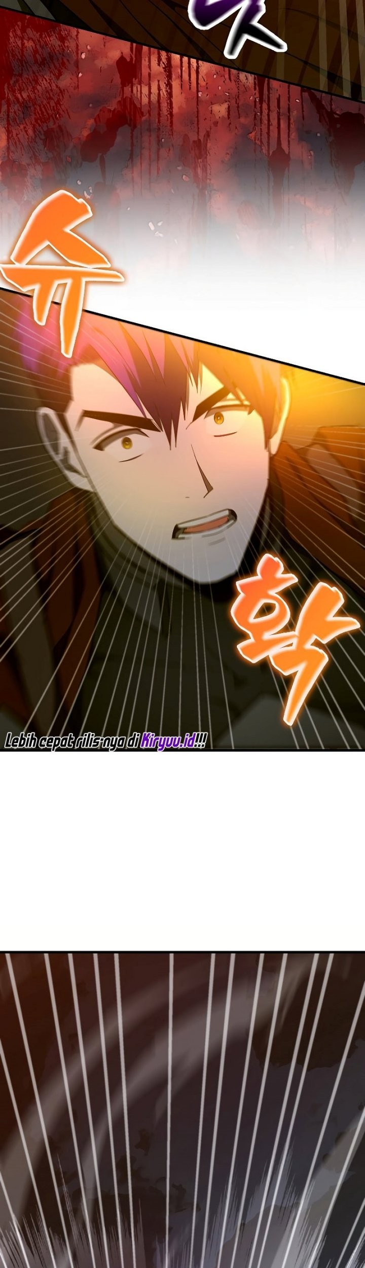Chapter 61 - halaman 28