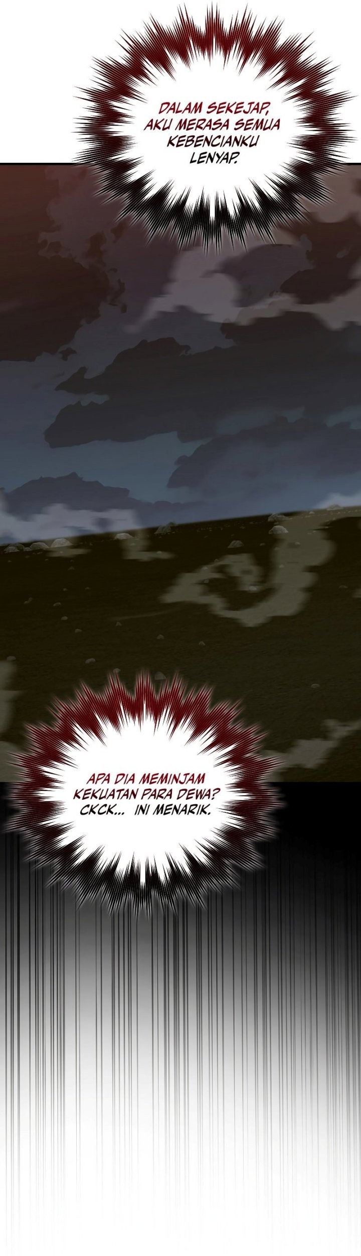 Chapter 61 - halaman 37