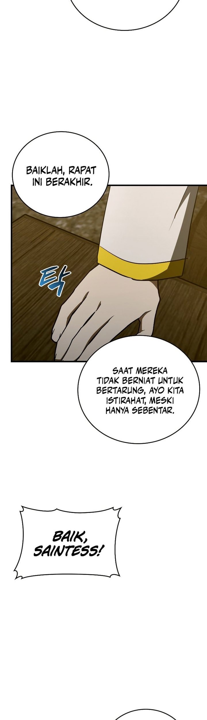 Chapter 61 - halaman 41