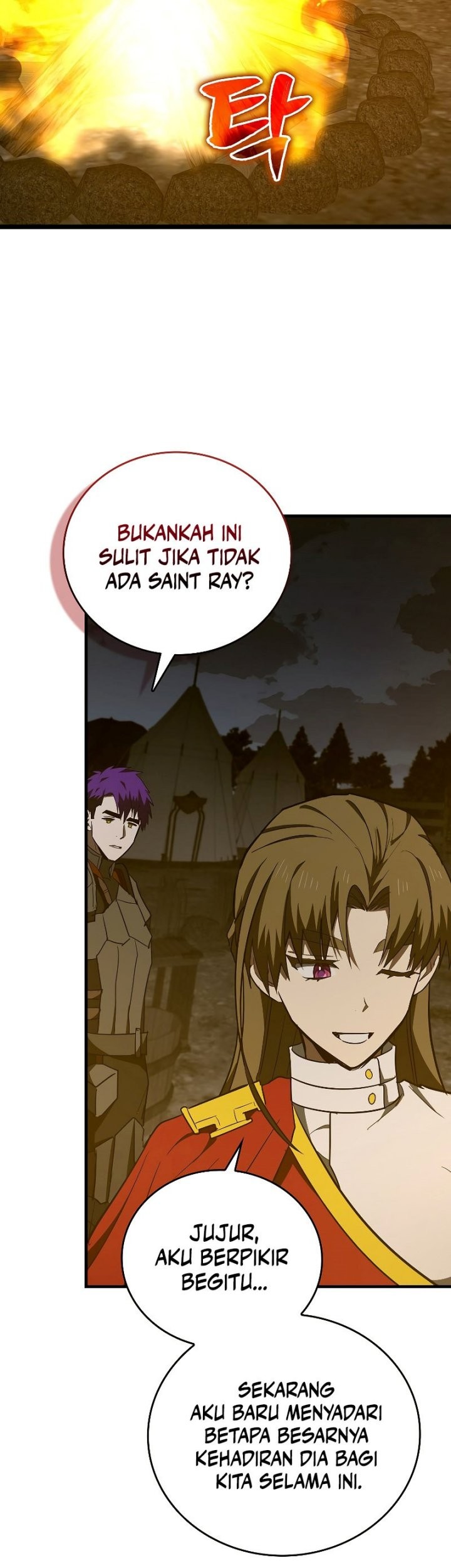 Chapter 61 - halaman 43