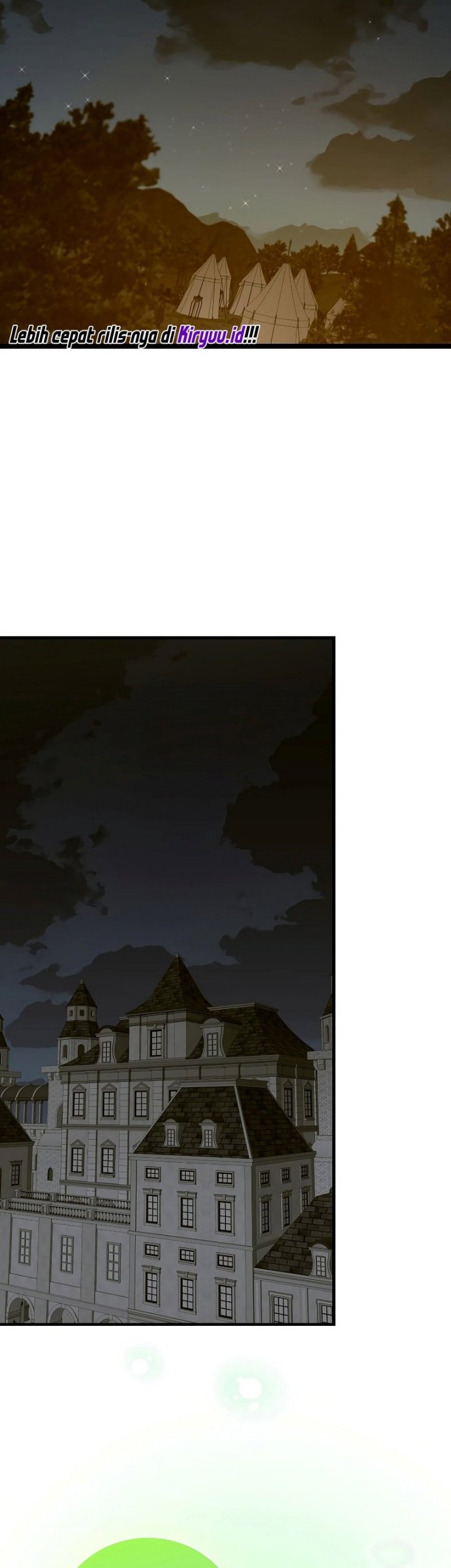 Chapter 61 - halaman 50