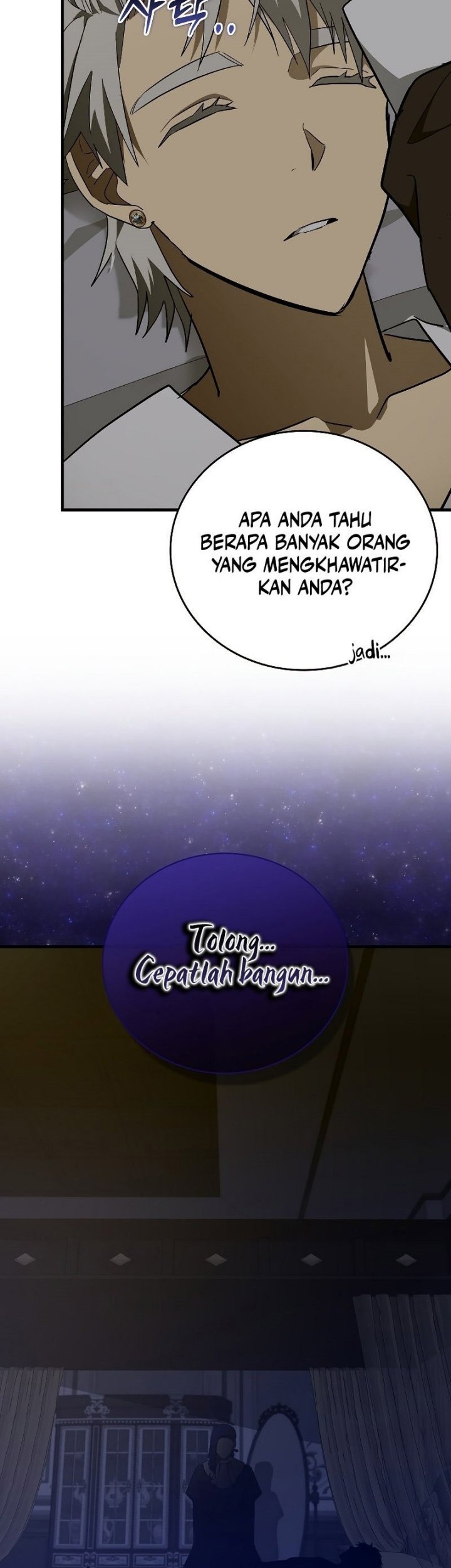 Chapter 61 - halaman 56
