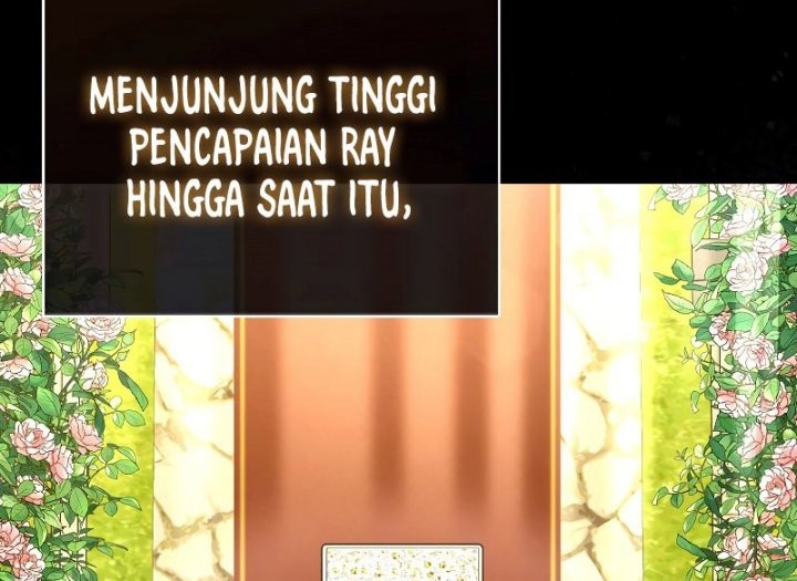 Chapter 61 - halaman 5