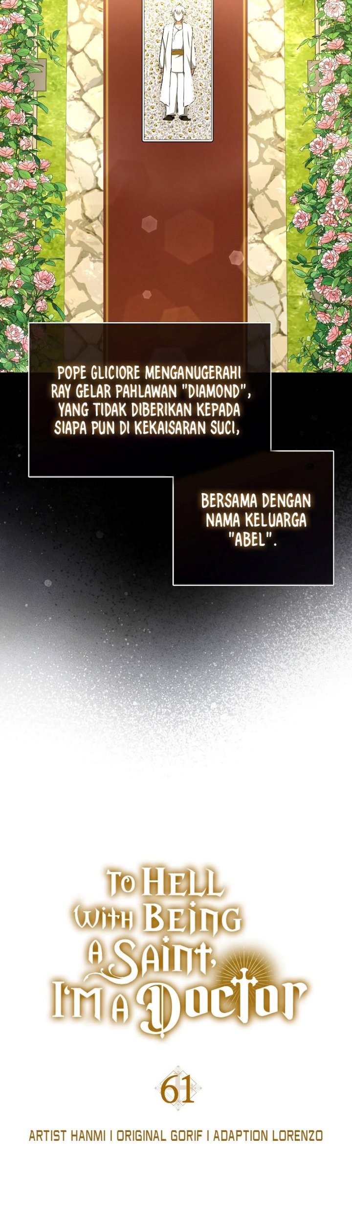 Chapter 61 - halaman 6
