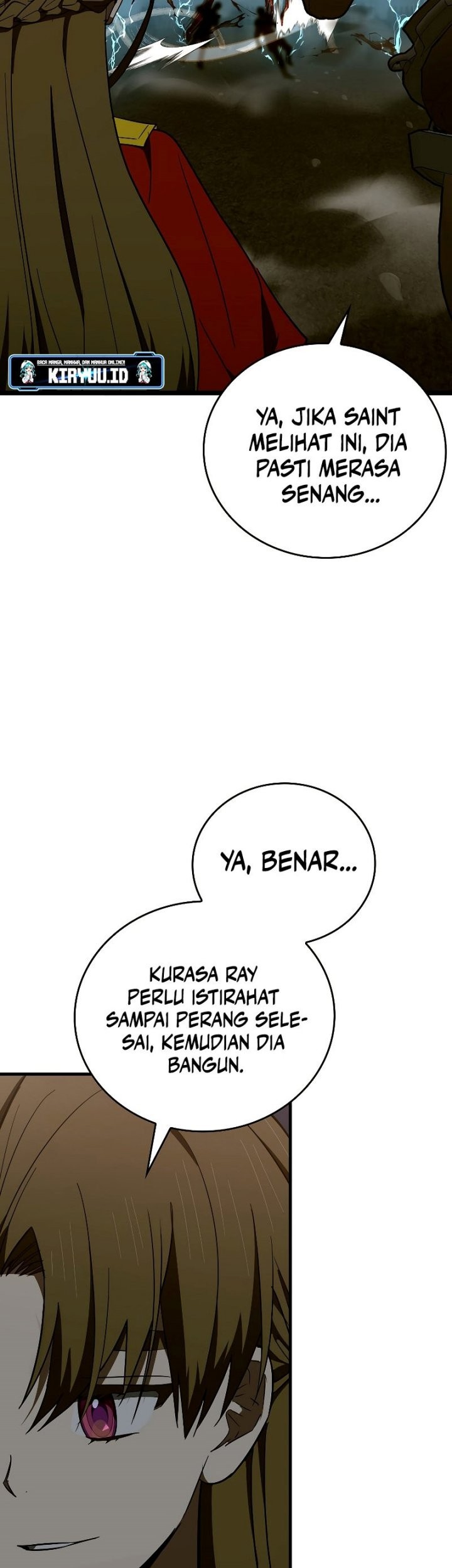 Chapter 61 - halaman 16