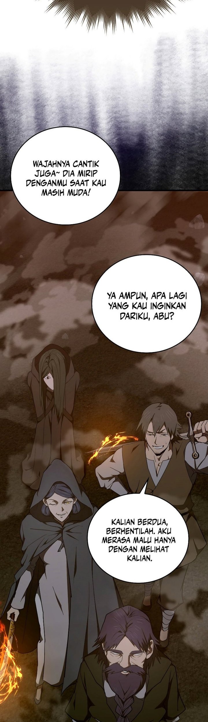 Chapter 61 - halaman 20
