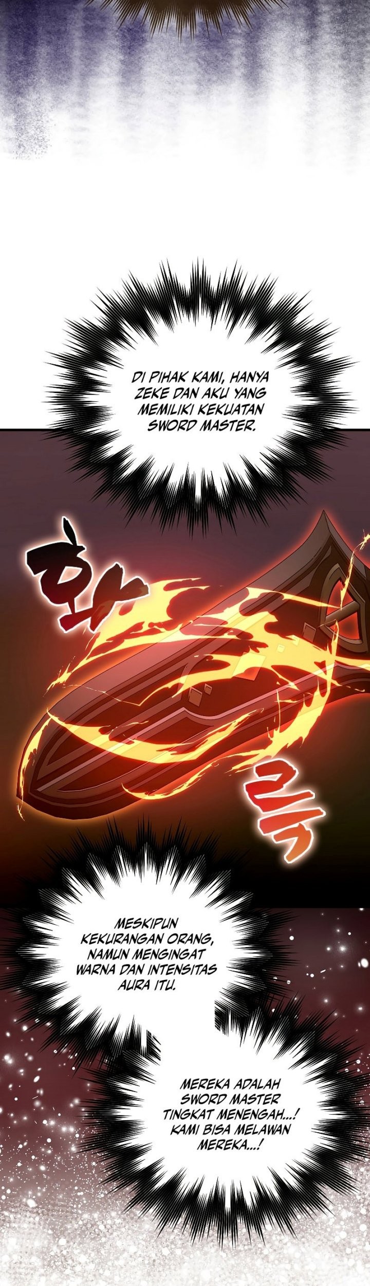 Chapter 61 - halaman 22