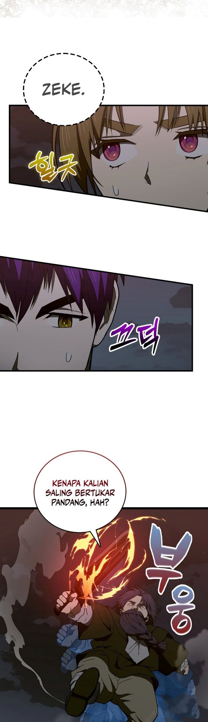 Chapter 61 - halaman 23