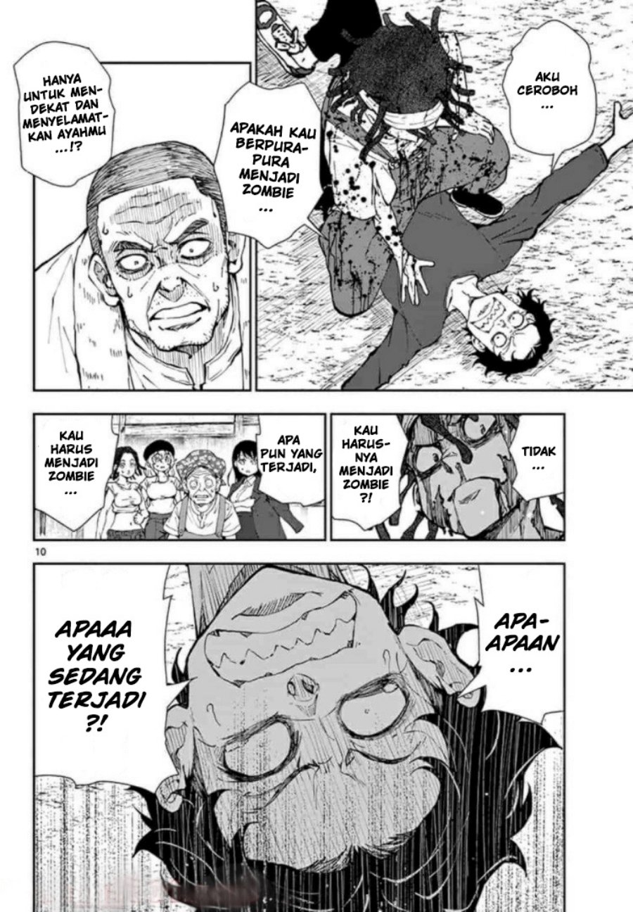 Chapter 21 - halaman 12