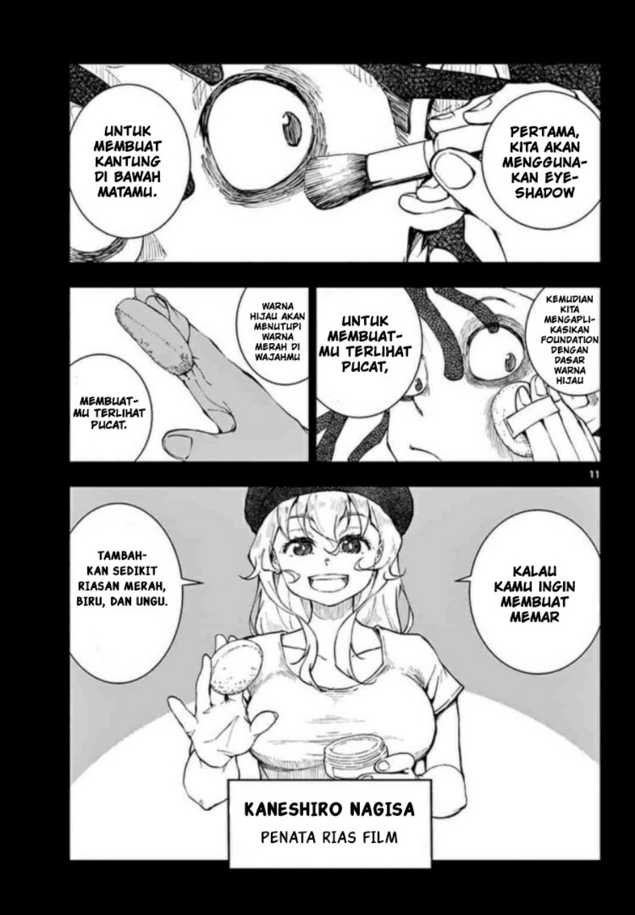 Chapter 21 - halaman 13