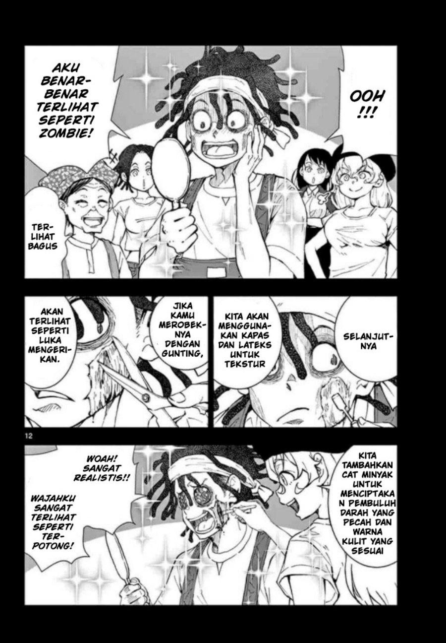 Chapter 21 - halaman 14