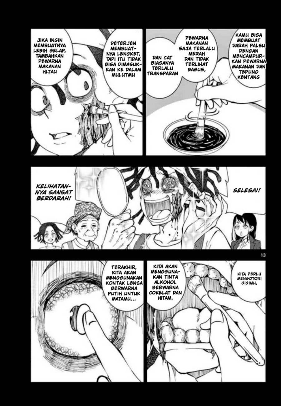 Chapter 21 - halaman 15