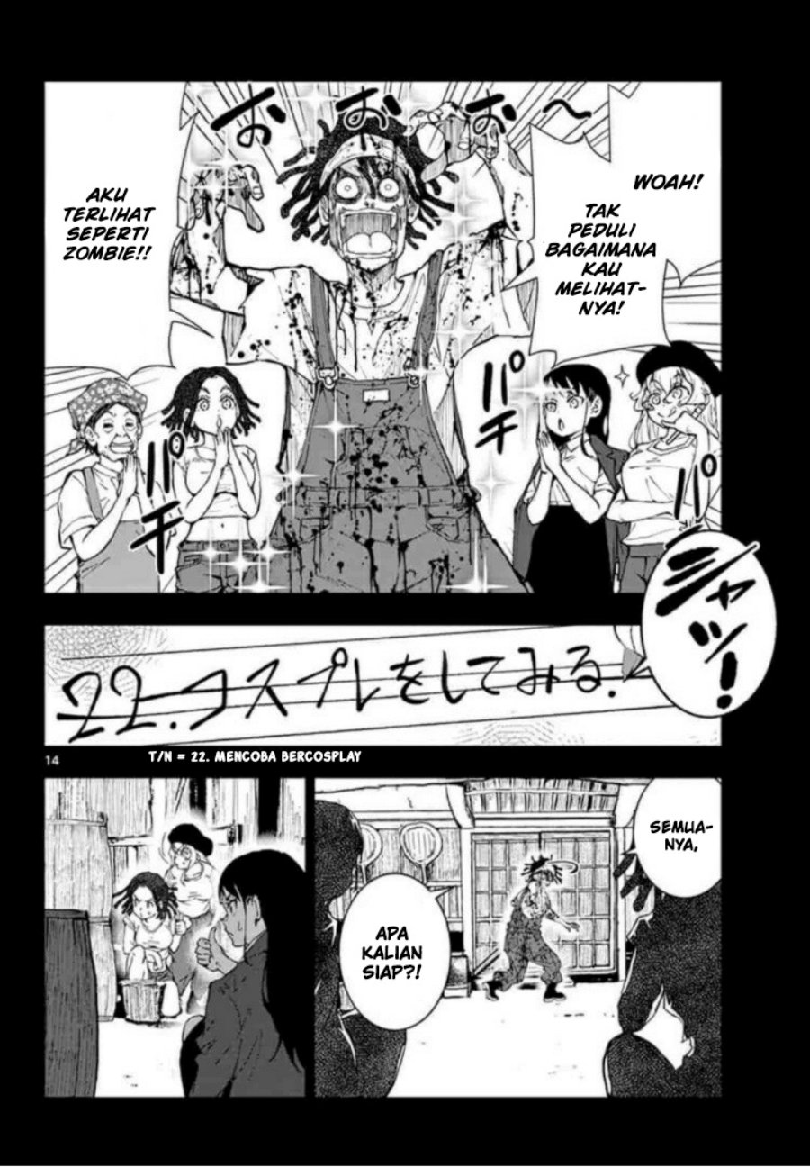 Chapter 21 - halaman 16