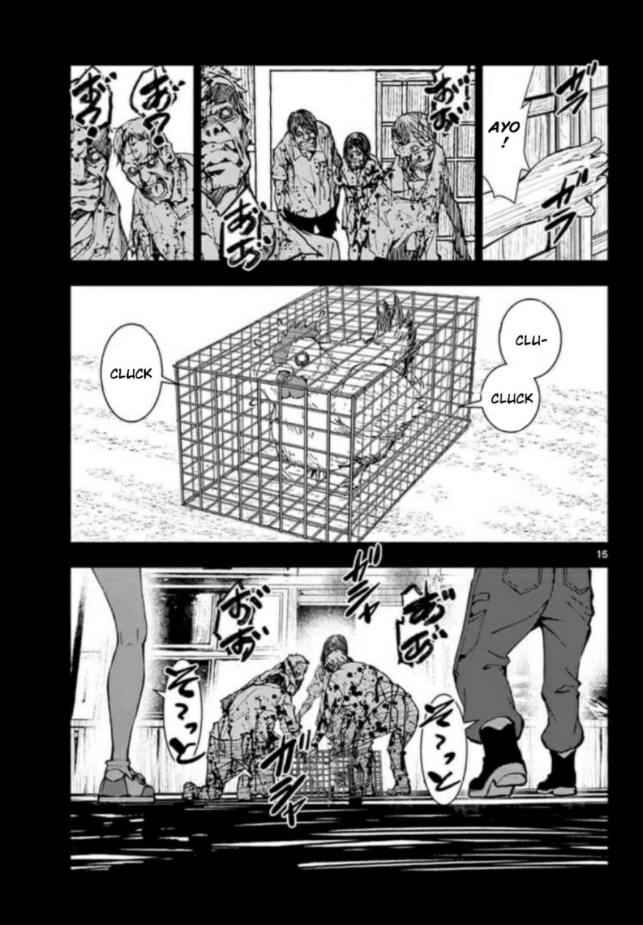 Chapter 21 - halaman 17