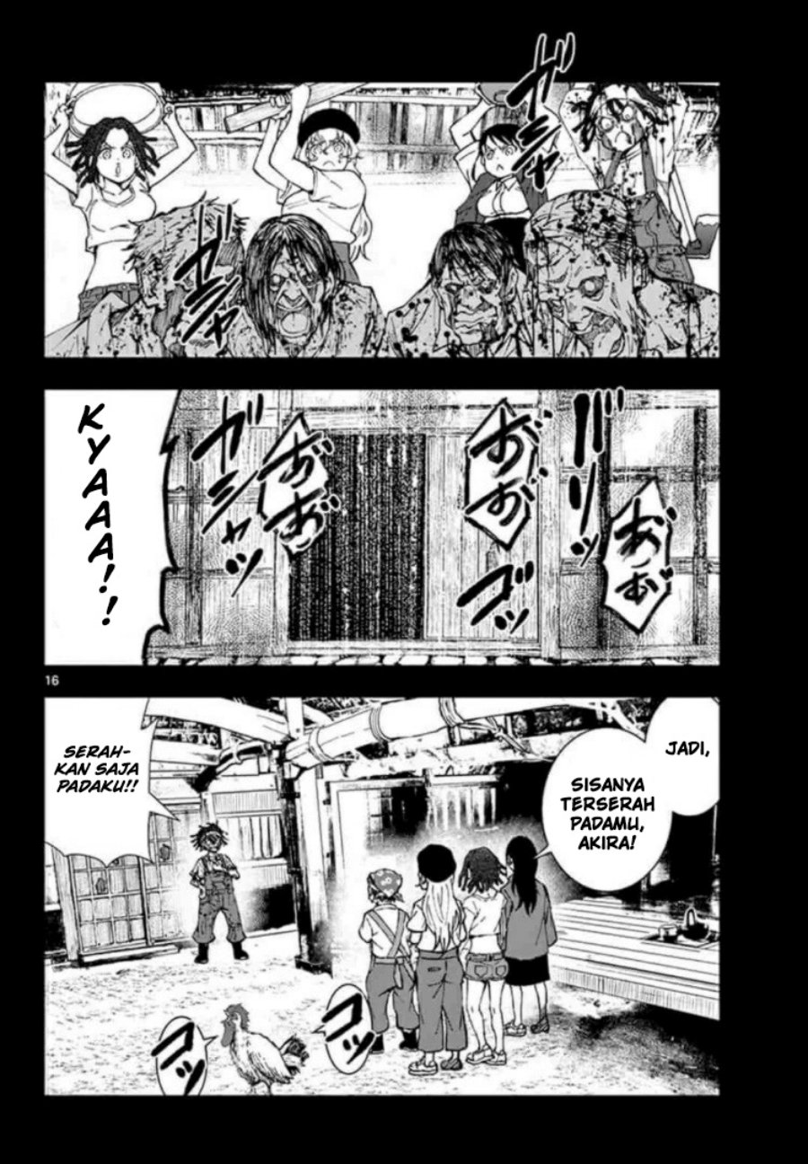 Chapter 21 - halaman 18