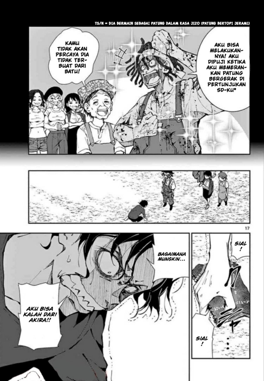 Chapter 21 - halaman 19