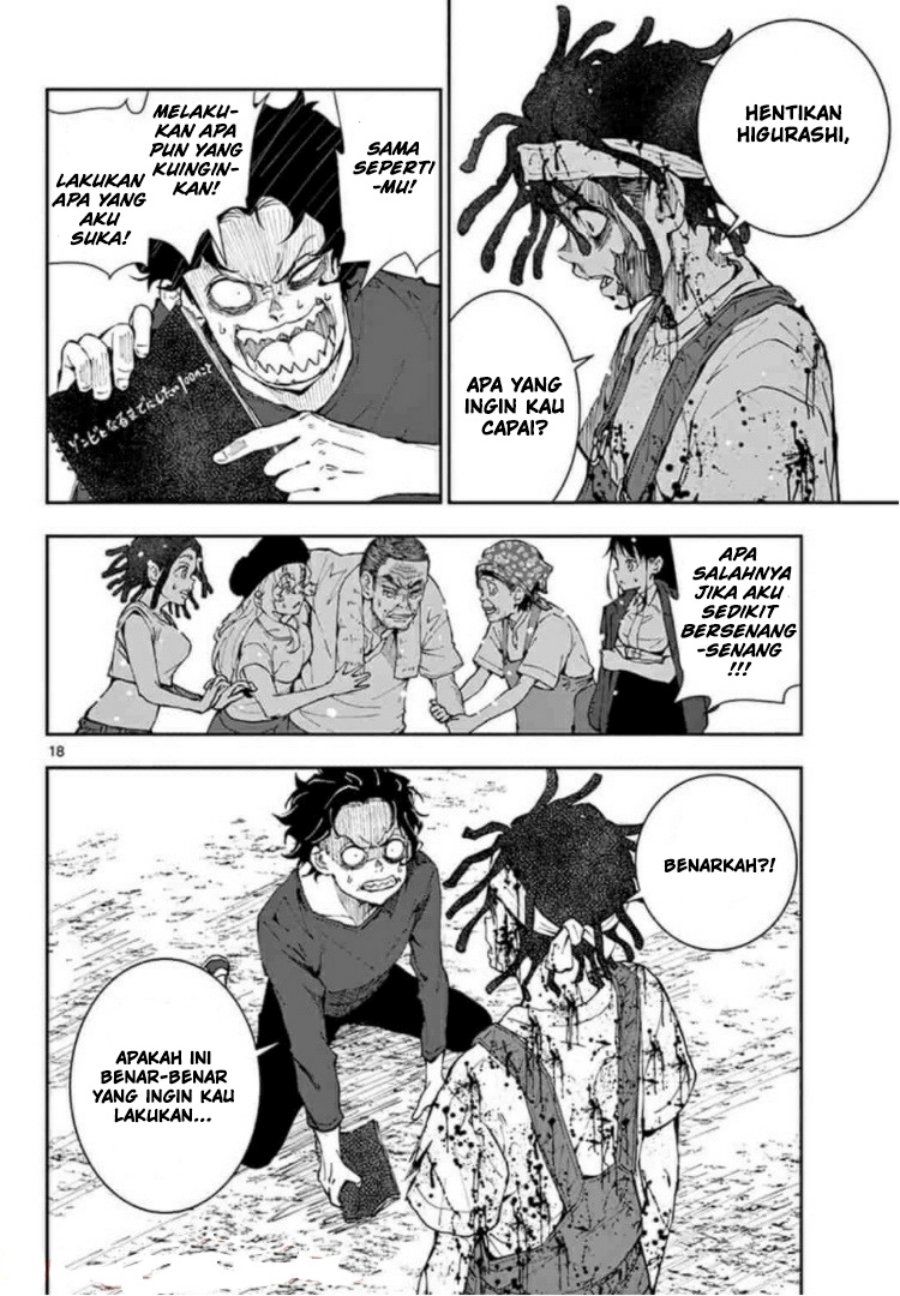 Chapter 21 - halaman 20