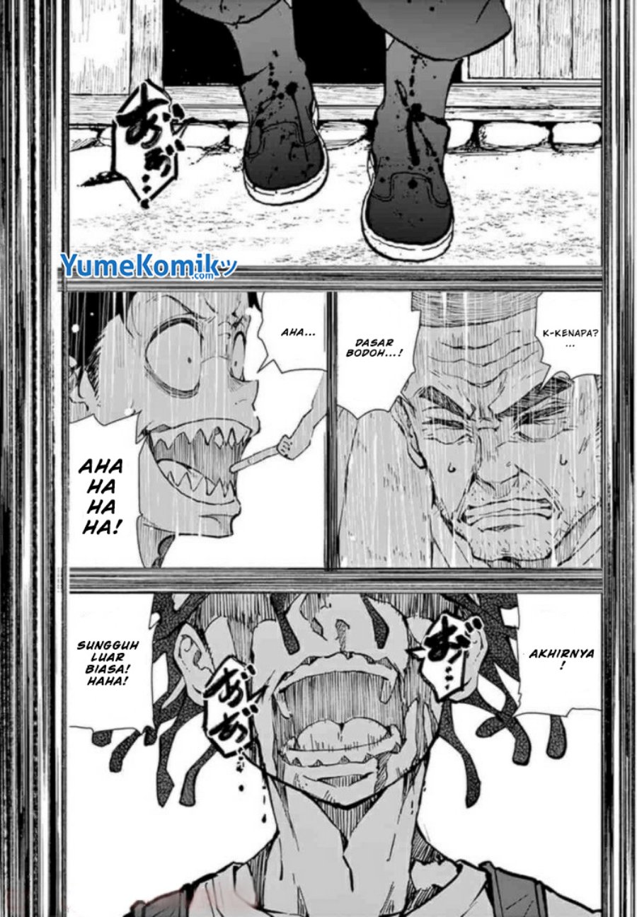 Chapter 21 - halaman 3