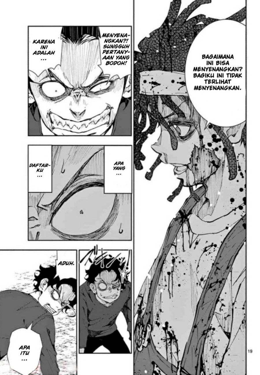 Chapter 21 - halaman 21