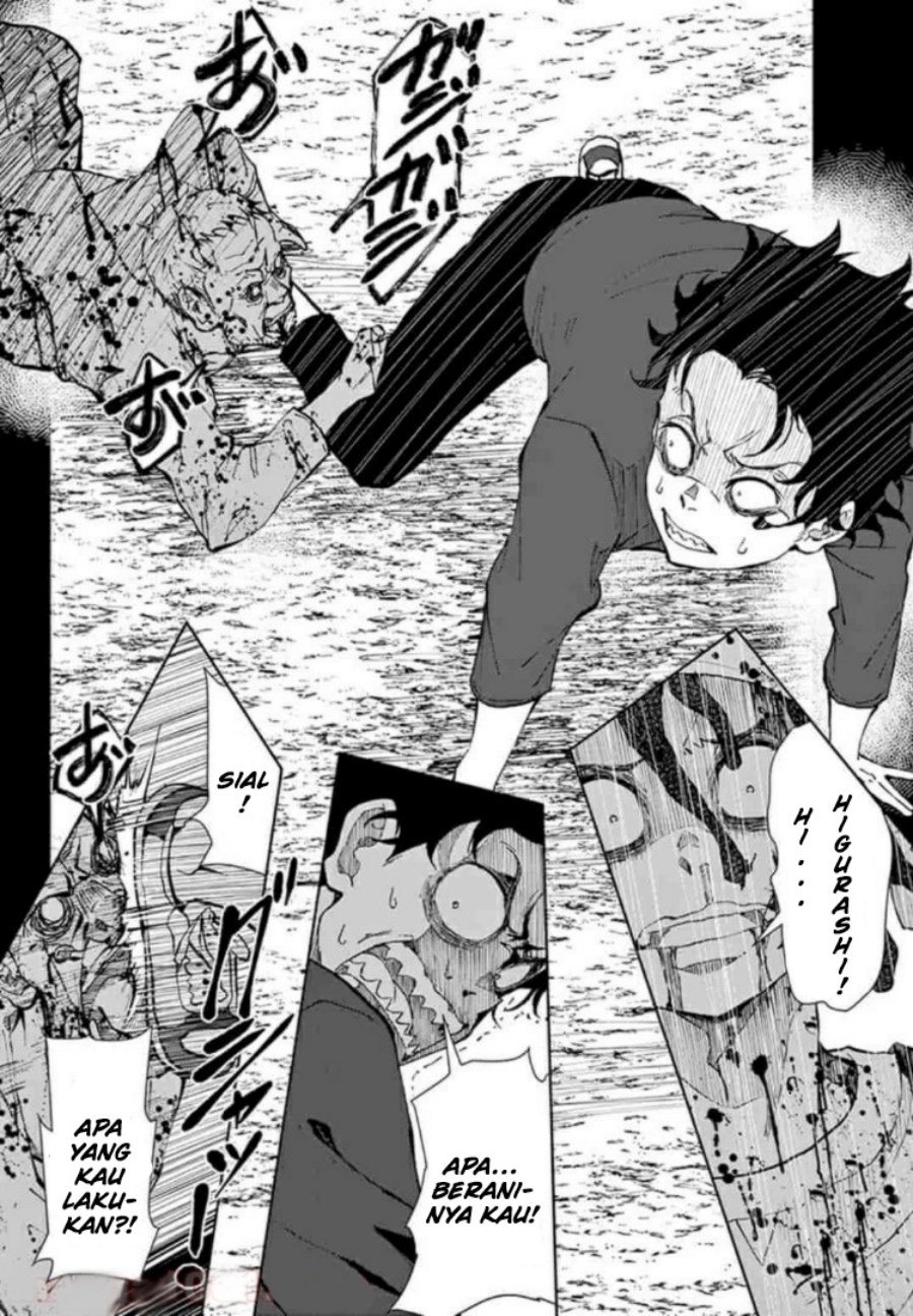 Chapter 21 - halaman 22