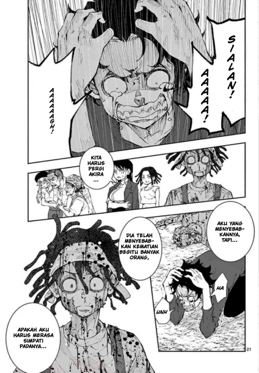 Chapter 21 - halaman 23