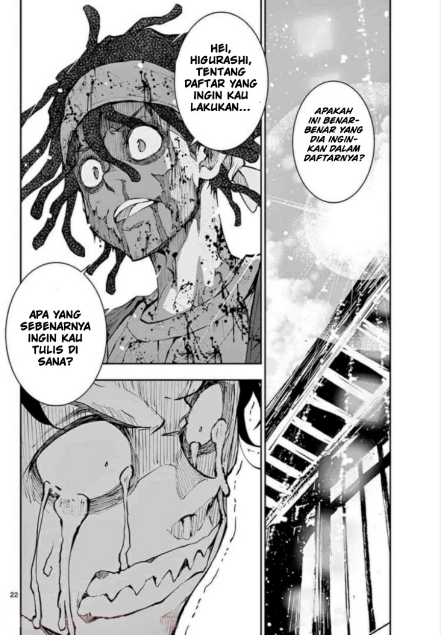 Chapter 21 - halaman 24