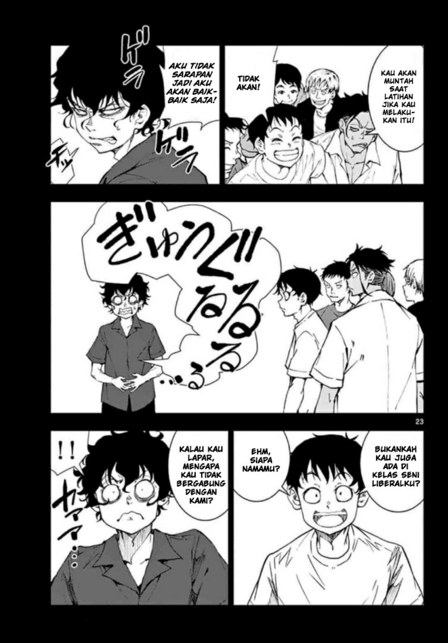 Chapter 21 - halaman 25
