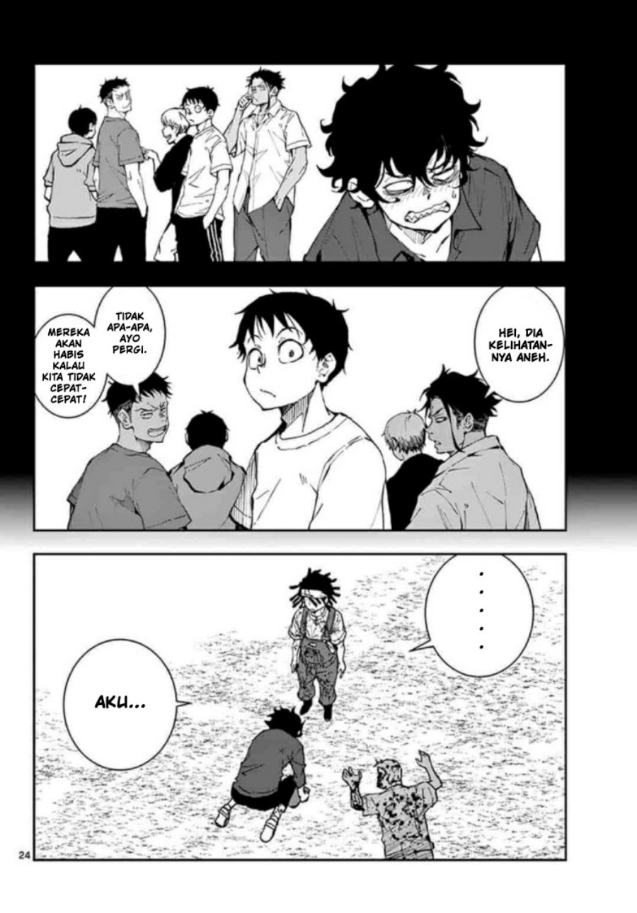 Chapter 21 - halaman 26