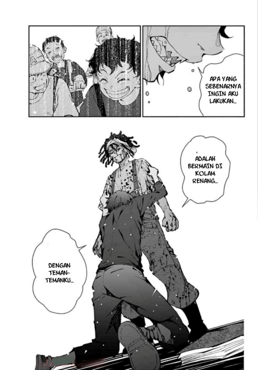 Chapter 21 - halaman 27