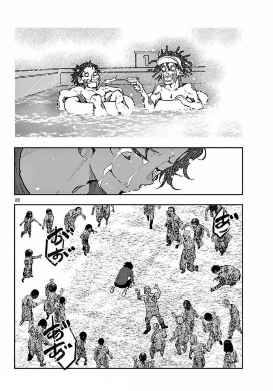 Chapter 21 - halaman 29