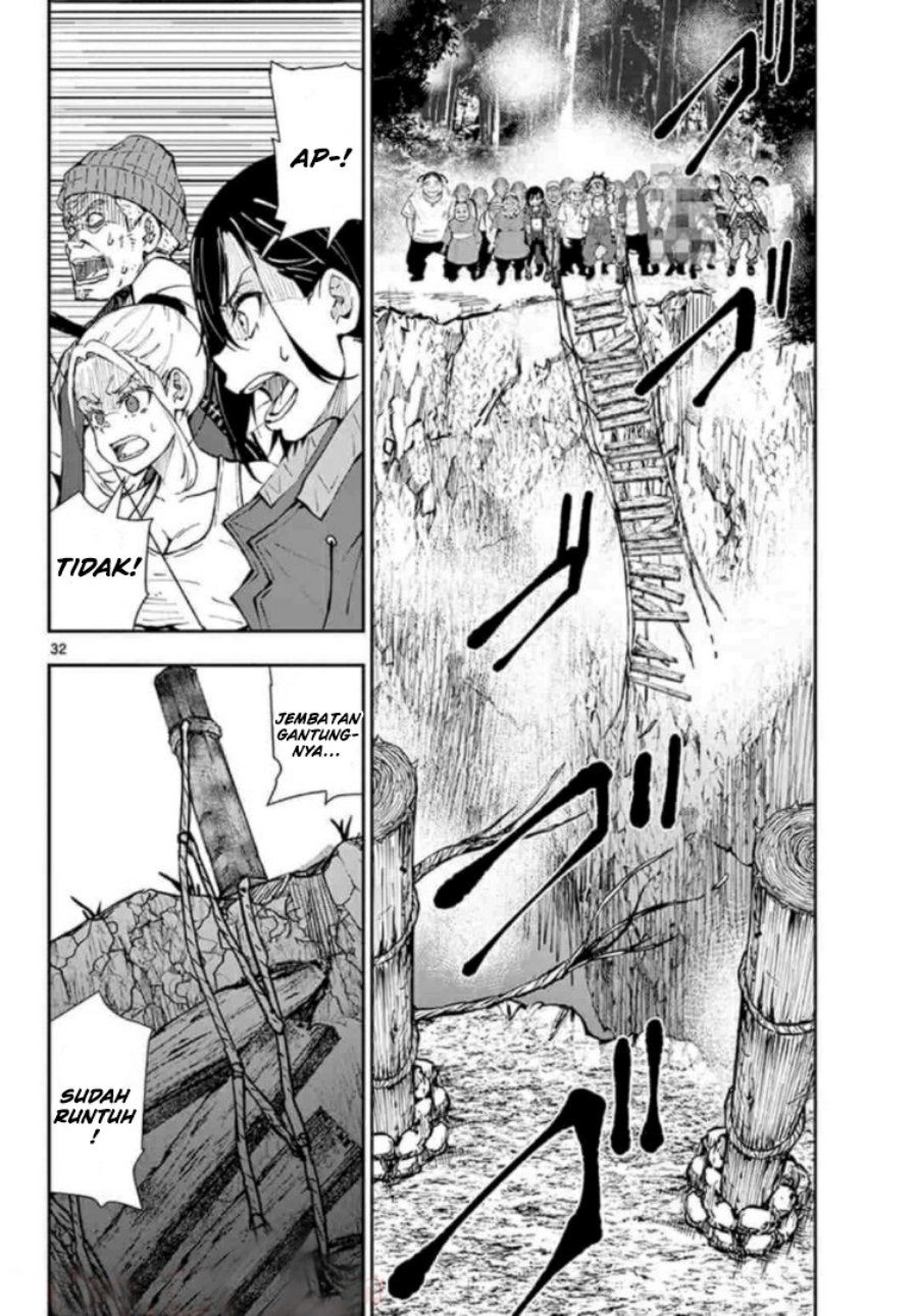 Chapter 21 - halaman 33