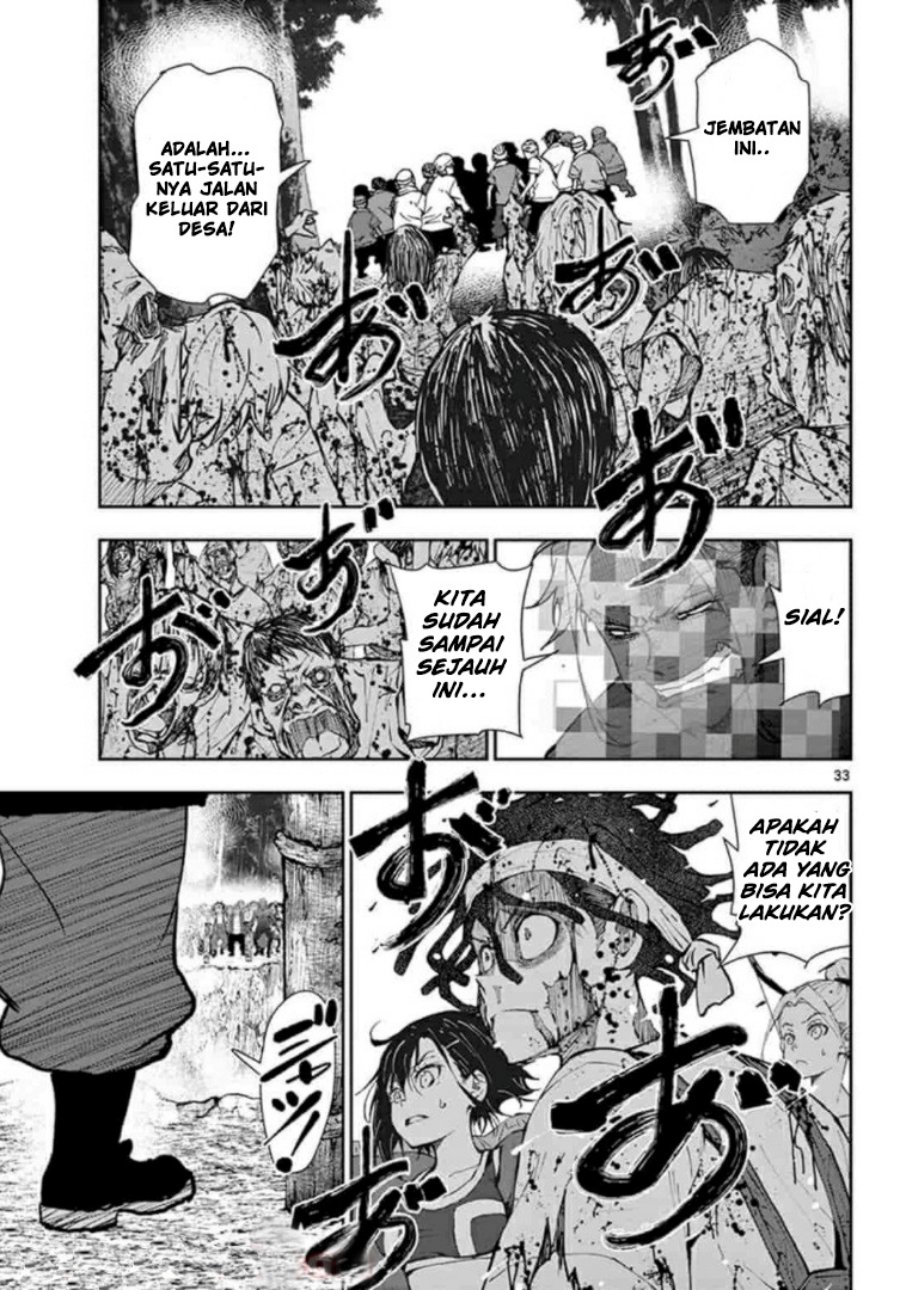 Chapter 21 - halaman 34