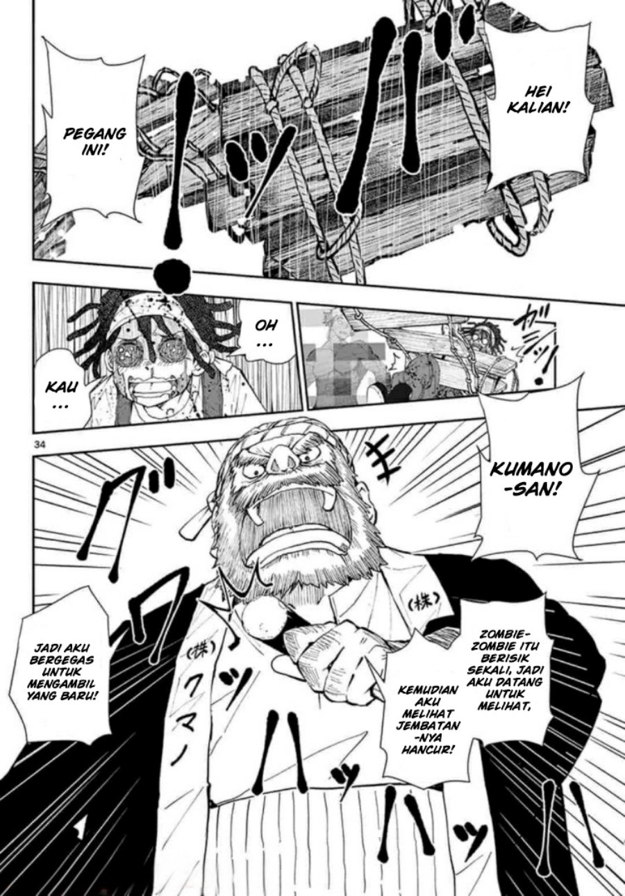 Chapter 21 - halaman 35