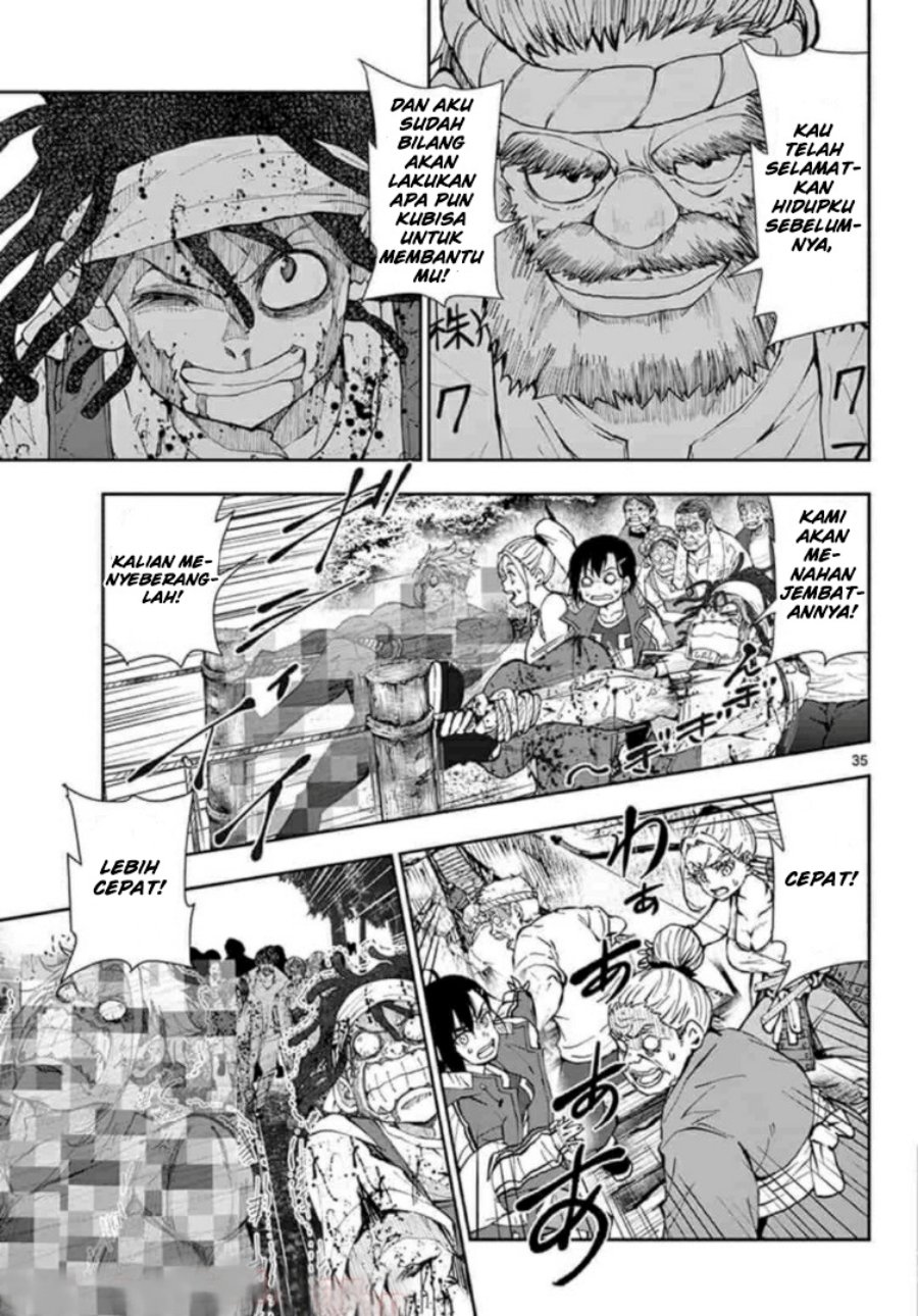 Chapter 21 - halaman 36