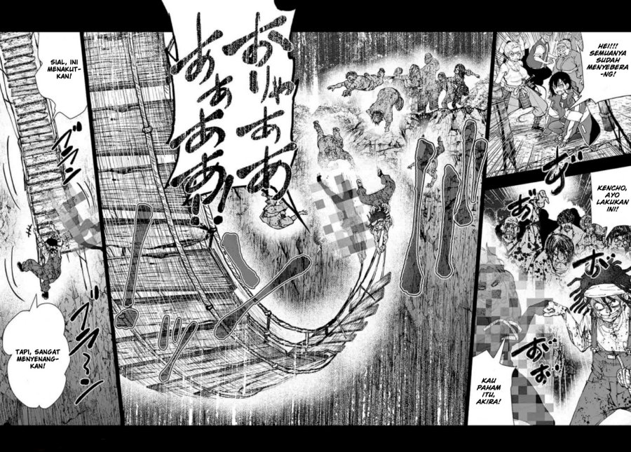 Chapter 21 - halaman 37
