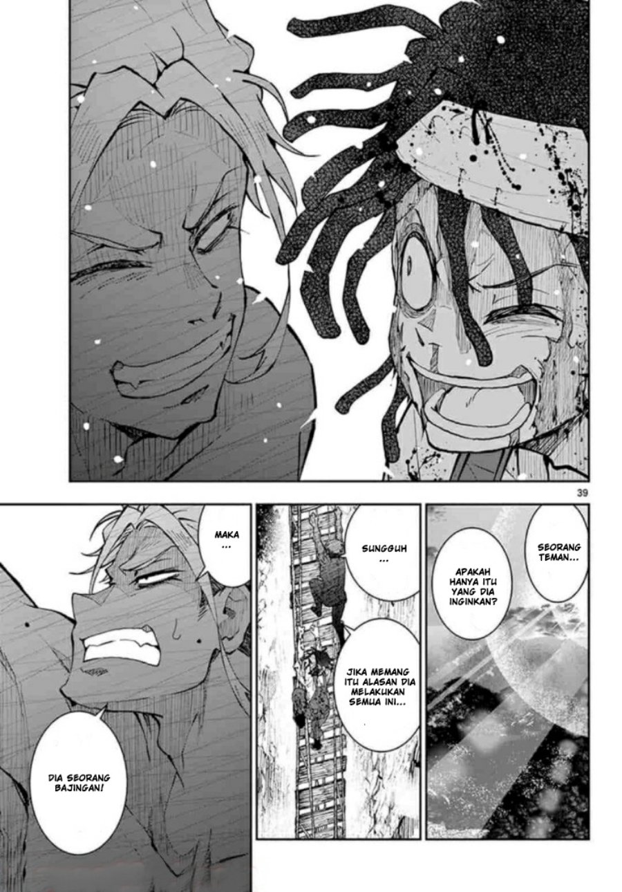 Chapter 21 - halaman 39
