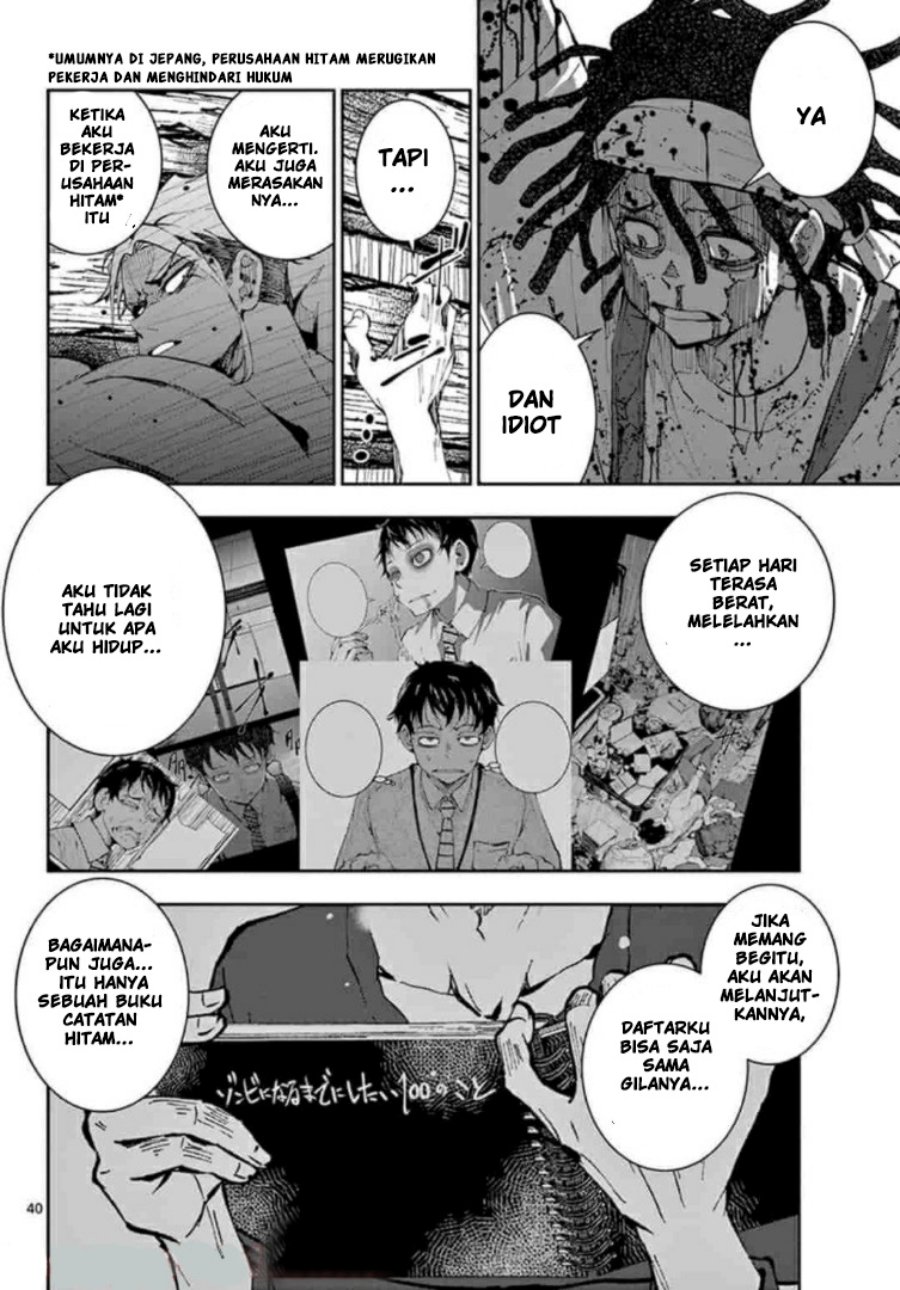 Chapter 21 - halaman 40