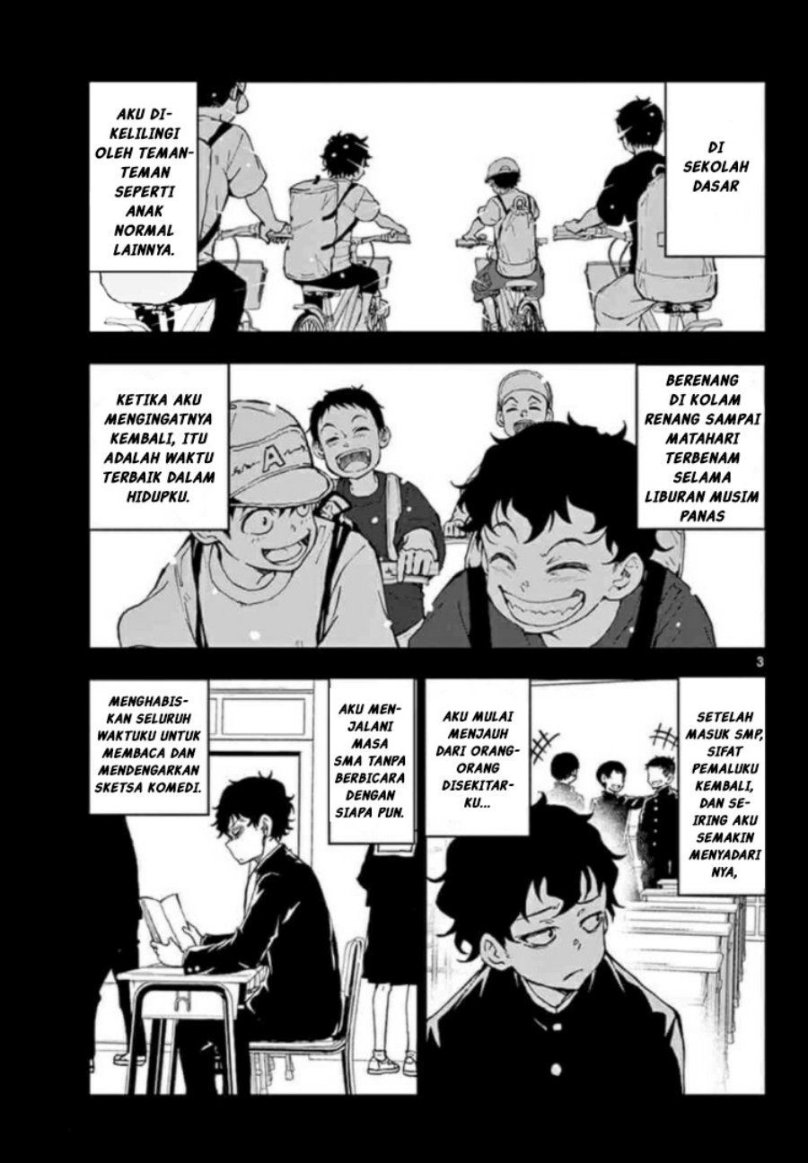 Chapter 21 - halaman 5